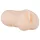 FWB - Masturbator - Realistische kunstvagina - Huidkleur
