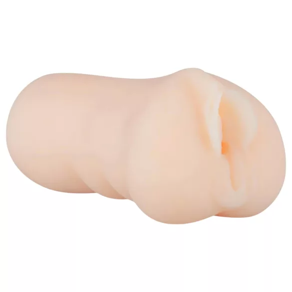 FWB - Masturbator - Realistische kunstvagina - Huidkleur