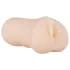 FWB - Masturbator - Realistische kunstvagina - Huidkleur