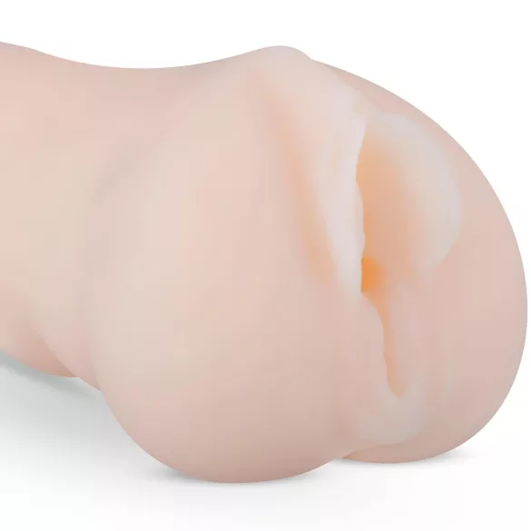 FWB - Masturbator - Realistische kunstvagina - Huidkleur