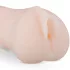 FWB - Masturbator - Realistische kunstvagina - Huidkleur