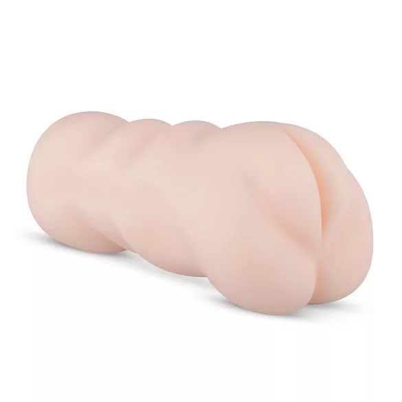 FWB - Masturbator - Realistische vagina - Nicole Adams