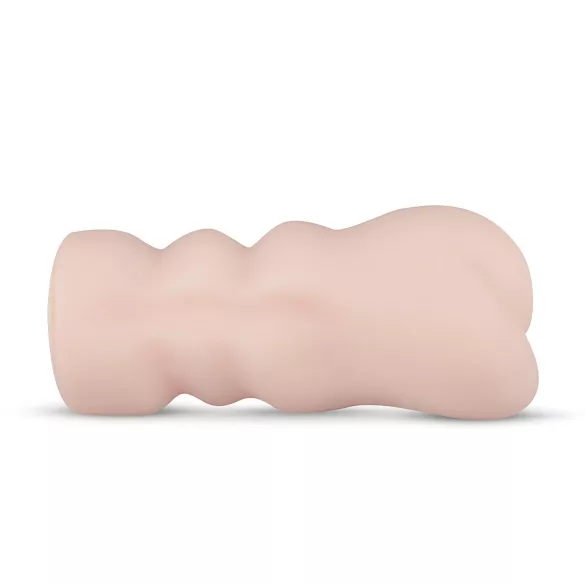 FWB - Masturbator - Realistische vagina - Nicole Adams