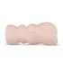 FWB - Masturbator - Realistische vagina - Nicole Adams
