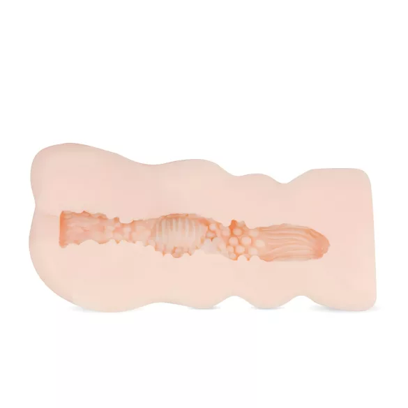 FWB - Masturbator - Realistische vagina - Nicole Adams