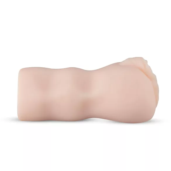 FWB - Realistische vagina masturbator - levensecht - huidkleur