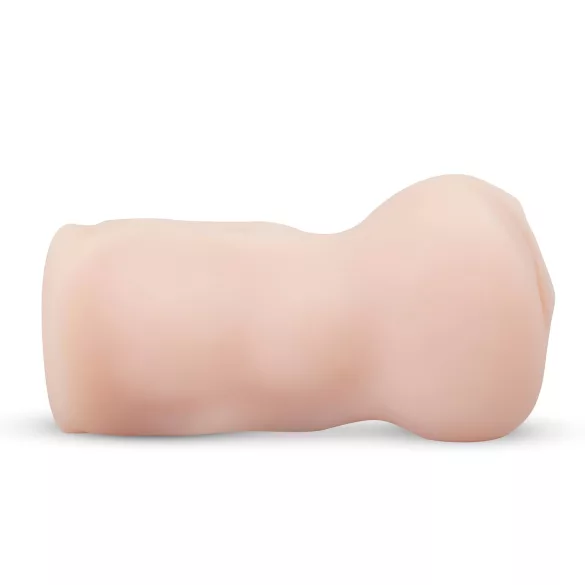 FWB - Realistische kunstvagina masturbator - levensecht - huidkleur