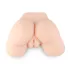 FWB - masturbator - realistische vrouwelijk kont - siliconen