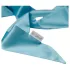 Bloom Violet Rabbit - rabbit vibrator - G-spot en clitoris stimulatie