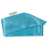 Bloom Rose - G-spot vibrator - oplaadbaar siliconen - turquoise