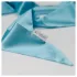 Bloom Rose - G-spot vibrator - oplaadbaar siliconen - turquoise