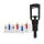 Easytoys - cup set - vacuümpomp - 6-delig