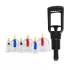 Easytoys - cup set - vacuümpomp - 6-delig