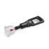 Easytoys - cup set - vacuümpomp - 6-delig