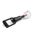 Easytoys - cup set - vacuümpomp - 6-delig