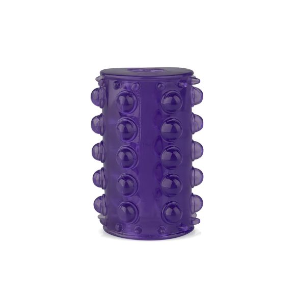 LoveBoxxx Super Sexy - vibratieset (9 delig)