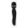 Sway No.4 Wand - oplaadbare massager vibrator - zwart