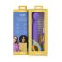 PMV20 Base Wand - oplaadbare paarse massage vibrator