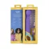 PMV20 - wand vibrator - oplaadbaar massage-apparaat - paars