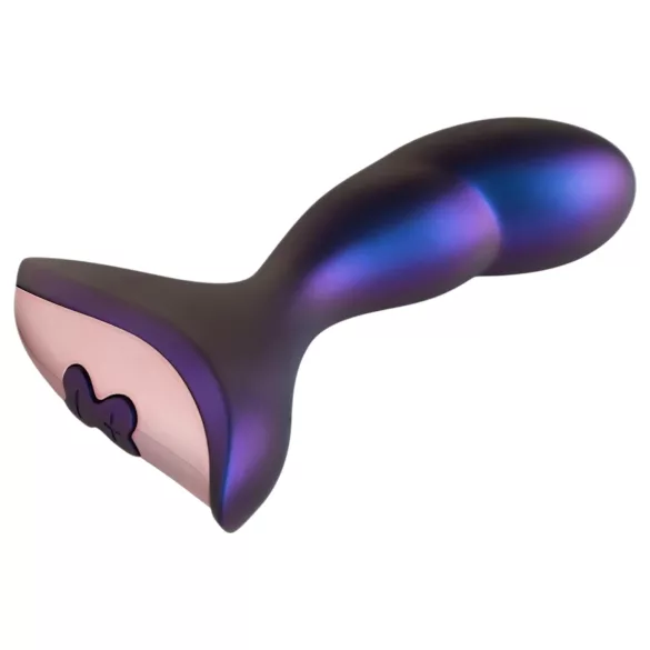 Hueman Intergalactic - anaal vibrator - paars