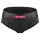No-Parts Robin - strap-on slip - zwart - S