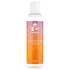 EasyGlide Glycerine Free - glijmiddel op waterbasis (150 ml)