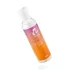 EasyGlide Glycerine Free - glijmiddel op waterbasis (150 ml)