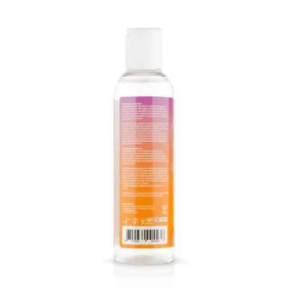 EasyGlide Glycerine Free - glijmiddel op waterbasis (150 ml)