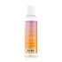 EasyGlide Glycerine Free - glijmiddel op waterbasis (150 ml)