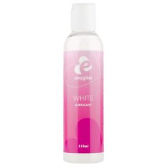   EasyGlide White - glijmiddel op waterbasis - kunstsperma - 150ml