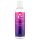 EasyGlide Dunne Siliconenbasis - siliconen glijmiddel (150ml)