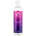 EasyGlide - glijmiddel op siliconenbasis - dunne formule - 150ml