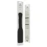 Bedroom Fantasies - paddle - leerlook - zwart