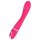 Easytoys - G-spot vibrator (pink)
