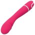Easytoys - G-spot vibrator (pink)