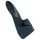 Boners - oplaadbare glans vibrator - waterdicht - blauw