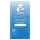 EasyGlide Regular - Condooms - Original - 10 stuks