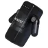 BLOWCAST Blowbot - automatische male masturbator - zwart