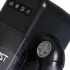 BLOWCAST Blowbot - automatische male masturbator - zwart
