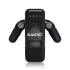 BLOWCAST Blowbot - automatische male masturbator - zwart