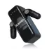BLOWCAST Blowbot - automatische male masturbator - zwart