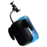 BLOWCAST Wingman Lite - automatische masturbator - blauw