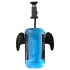 BLOWCAST Wingman Lite - automatische masturbator - blauw
