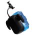 BLOWCAST Wingman Plus - automatische masturbator - blauw