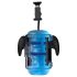 BLOWCAST Wingman Plus - automatische masturbator - blauw