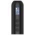BLAQ - digitale massagetriller (zwart)