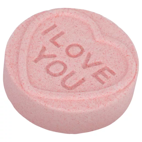 Easytoys - badbom - I Love You