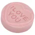 Easytoys - badbom - I Love You