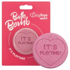 Easytoys - Badbom - It's Playtime