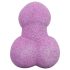 Easytoys - badbom - penis vorm